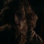 OUTLANDER_-_E1X15_WENTWORTH_PRISON_1489.jpg