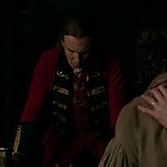 OUTLANDER_-_E1X15_WENTWORTH_PRISON_1490.jpg