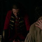 OUTLANDER_-_E1X15_WENTWORTH_PRISON_1491.jpg