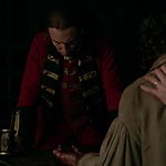 OUTLANDER_-_E1X15_WENTWORTH_PRISON_1492.jpg