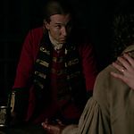 OUTLANDER_-_E1X15_WENTWORTH_PRISON_1494.jpg