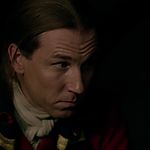 OUTLANDER_-_E1X15_WENTWORTH_PRISON_1495.jpg