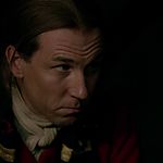 OUTLANDER_-_E1X15_WENTWORTH_PRISON_1496.jpg