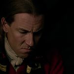 OUTLANDER_-_E1X15_WENTWORTH_PRISON_1497.jpg