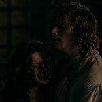 OUTLANDER_-_E1X15_WENTWORTH_PRISON_1498.jpg