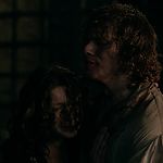 OUTLANDER_-_E1X15_WENTWORTH_PRISON_1499.jpg