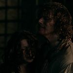 OUTLANDER_-_E1X15_WENTWORTH_PRISON_1500.jpg