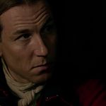 OUTLANDER_-_E1X15_WENTWORTH_PRISON_1502.jpg