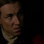OUTLANDER_-_E1X15_WENTWORTH_PRISON_1503.jpg