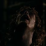 OUTLANDER_-_E1X15_WENTWORTH_PRISON_1504.jpg