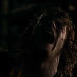 OUTLANDER_-_E1X15_WENTWORTH_PRISON_1505.jpg