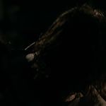 OUTLANDER_-_E1X15_WENTWORTH_PRISON_1506.jpg