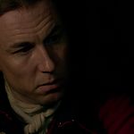 OUTLANDER_-_E1X15_WENTWORTH_PRISON_1507.jpg