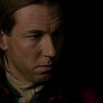 OUTLANDER_-_E1X15_WENTWORTH_PRISON_1509.jpg