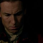 OUTLANDER_-_E1X15_WENTWORTH_PRISON_1510.jpg