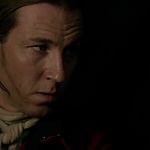 OUTLANDER_-_E1X15_WENTWORTH_PRISON_1511.jpg