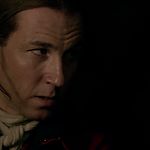 OUTLANDER_-_E1X15_WENTWORTH_PRISON_1512.jpg