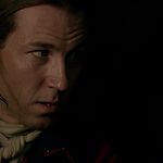 OUTLANDER_-_E1X15_WENTWORTH_PRISON_1514.jpg