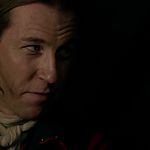 OUTLANDER_-_E1X15_WENTWORTH_PRISON_1515.jpg