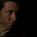 OUTLANDER_-_E1X15_WENTWORTH_PRISON_1517.jpg
