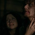 OUTLANDER_-_E1X15_WENTWORTH_PRISON_1518.jpg