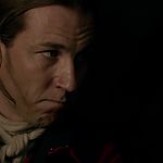 OUTLANDER_-_E1X15_WENTWORTH_PRISON_1519.jpg