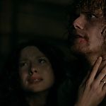 OUTLANDER_-_E1X15_WENTWORTH_PRISON_1520.jpg