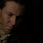 OUTLANDER_-_E1X15_WENTWORTH_PRISON_1521.jpg