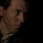 OUTLANDER_-_E1X15_WENTWORTH_PRISON_1522.jpg