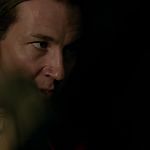 OUTLANDER_-_E1X15_WENTWORTH_PRISON_1523.jpg
