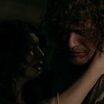 OUTLANDER_-_E1X15_WENTWORTH_PRISON_1524.jpg