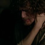 OUTLANDER_-_E1X15_WENTWORTH_PRISON_1525.jpg