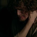 OUTLANDER_-_E1X15_WENTWORTH_PRISON_1526.jpg