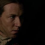 OUTLANDER_-_E1X15_WENTWORTH_PRISON_1527.jpg