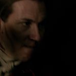 OUTLANDER_-_E1X15_WENTWORTH_PRISON_1528.jpg