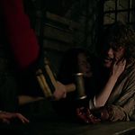 OUTLANDER_-_E1X15_WENTWORTH_PRISON_1529.jpg
