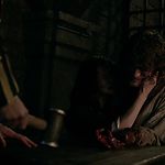OUTLANDER_-_E1X15_WENTWORTH_PRISON_1530.jpg