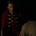 OUTLANDER_-_E1X15_WENTWORTH_PRISON_1531.jpg