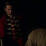 OUTLANDER_-_E1X15_WENTWORTH_PRISON_1532.jpg