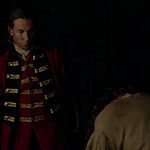 OUTLANDER_-_E1X15_WENTWORTH_PRISON_1533.jpg