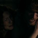 OUTLANDER_-_E1X15_WENTWORTH_PRISON_1534.jpg