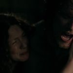 OUTLANDER_-_E1X15_WENTWORTH_PRISON_1535.jpg