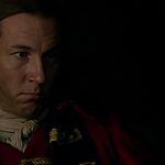 OUTLANDER_-_E1X15_WENTWORTH_PRISON_1536.jpg