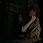 OUTLANDER_-_E1X15_WENTWORTH_PRISON_1537.jpg
