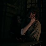 OUTLANDER_-_E1X15_WENTWORTH_PRISON_1538.jpg