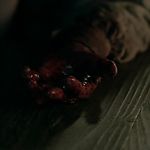 OUTLANDER_-_E1X15_WENTWORTH_PRISON_1539.jpg