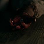 OUTLANDER_-_E1X15_WENTWORTH_PRISON_1540.jpg