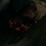 OUTLANDER_-_E1X15_WENTWORTH_PRISON_1541.jpg