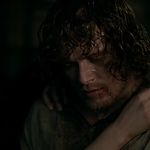 OUTLANDER_-_E1X15_WENTWORTH_PRISON_1542.jpg