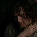 OUTLANDER_-_E1X15_WENTWORTH_PRISON_1543.jpg